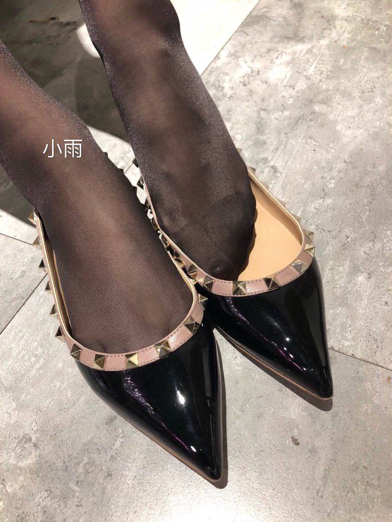 真人互动av对决野球拳,メイリン モデルコレクション メ,观看免费无删减完整版